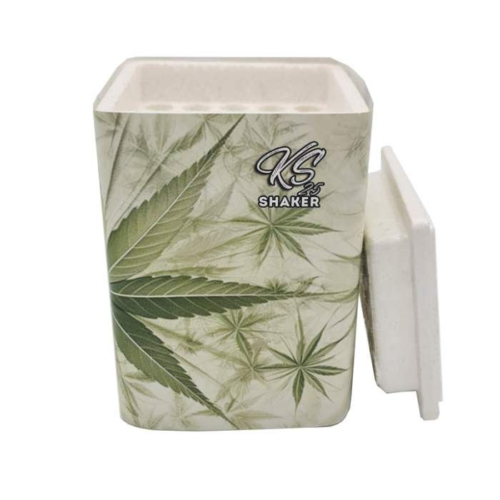 25x-Cone-Shaker-Leaf-White-700×700