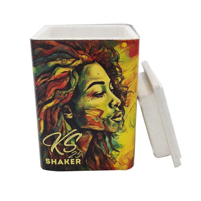 25x-Cone-Shaker-Rastaman-700×700