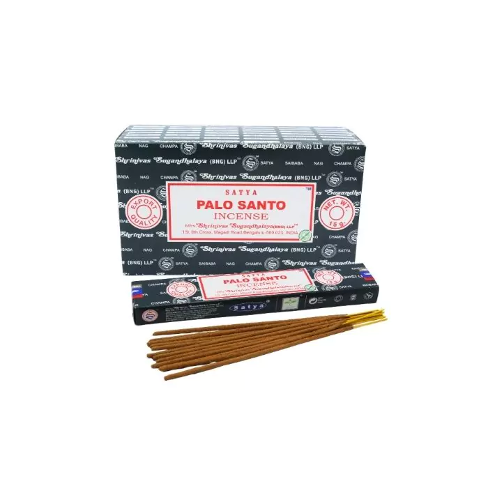 8904245400996_-_satya_palo_santo_incense_15_grams_._1