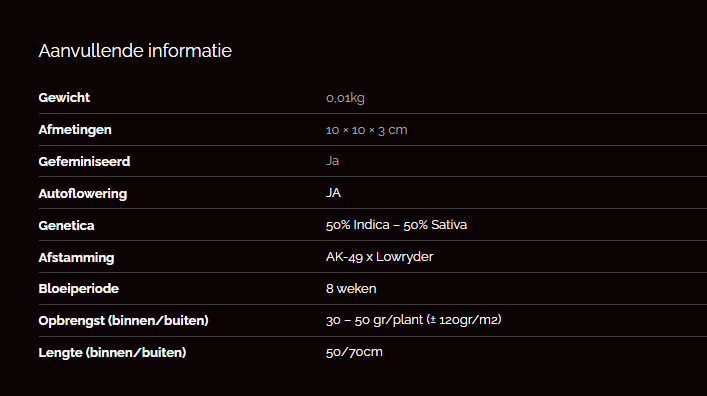 Schermafbeelding 2025-02-19 125944