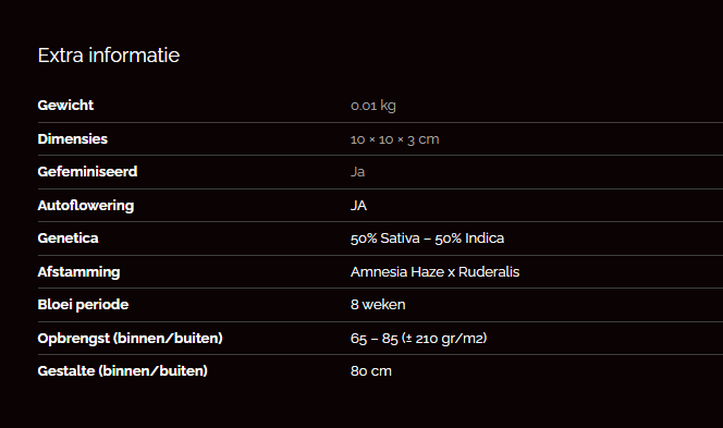 Screenshot 2025-02-19 134930