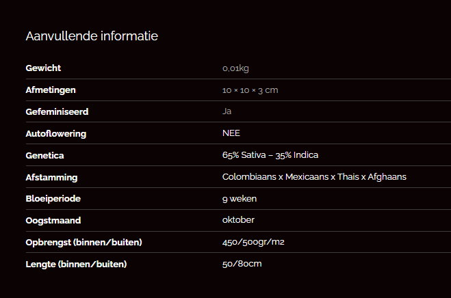 Schermafbeelding 2025-02-20 093409