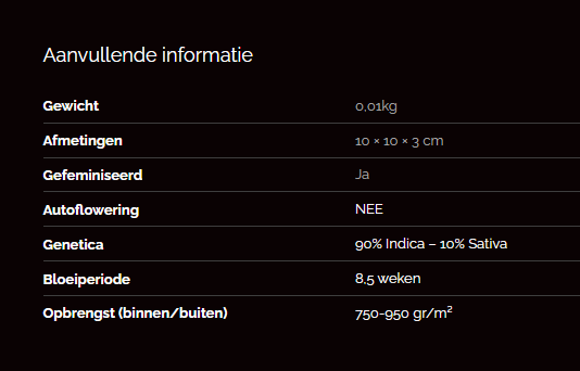 Schermafbeelding 2025-02-20 110918