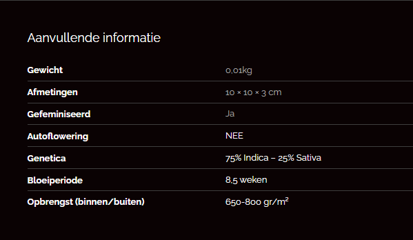 Schermafbeelding 2025-02-20 140536