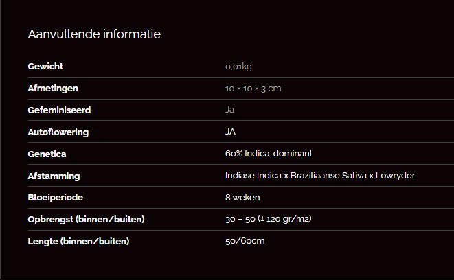 Schermafbeelding 2025-02-21 090047