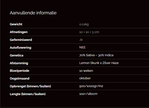 Schermafbeelding 2025-02-21 143019