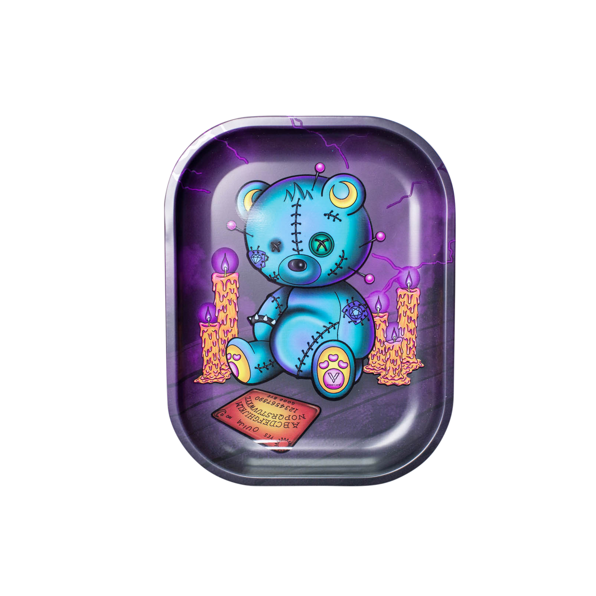 Großhandel-Metall-Rolltablett-Ouija-Bär-klein_LRG