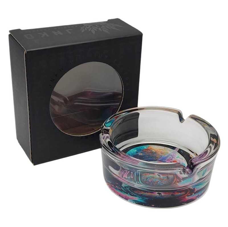 ashtray-round-glass-10cm-psychedelic-series-design-12-astronaut (1)