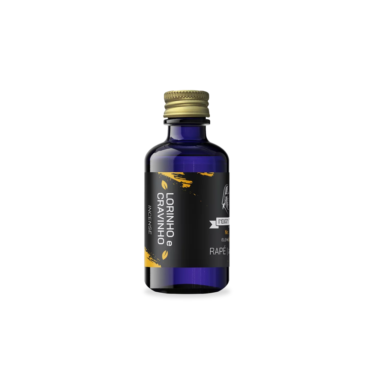 7436908131189_LORINHO-E-COVINHO_Rape_Mockup-1200×1200