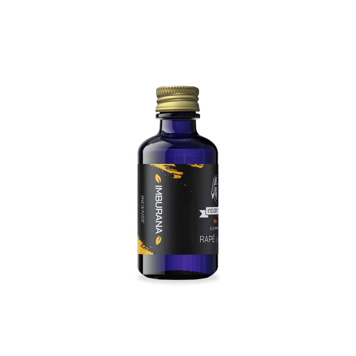 7436908132131_IMBURANA_Rape_Mockup-1200×1200