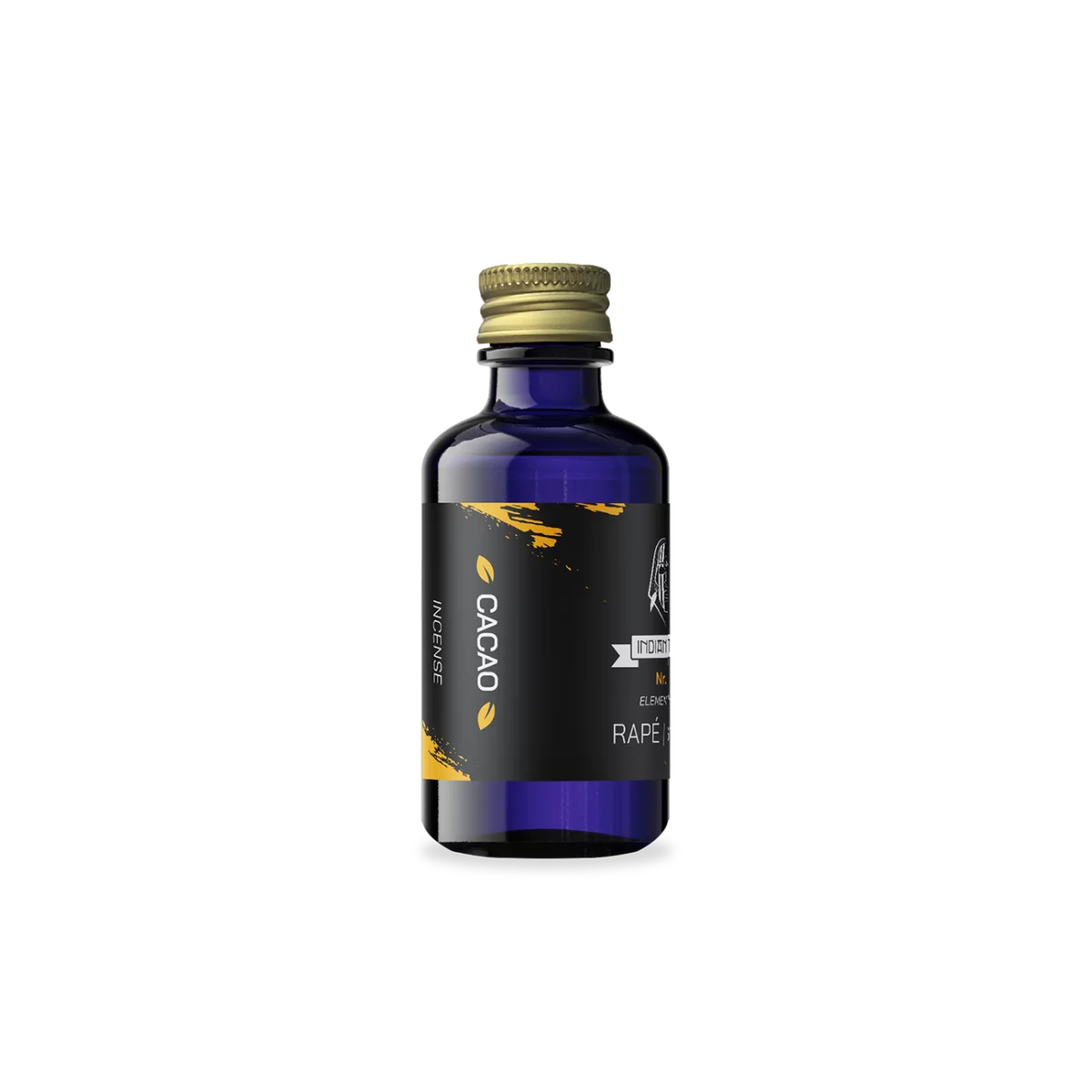 7436908132193_CACAO_Rape_Mockup-1200×1200