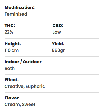 Schermafbeelding 2025-04-02 142139