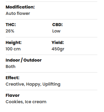 Schermafbeelding 2025-04-02 154334