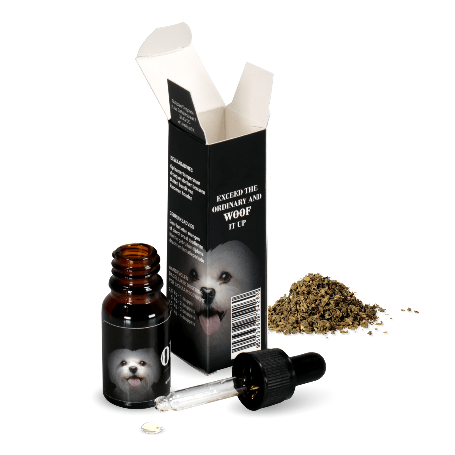 Outpaw-Dogcare-Hennepolie-300mg_Bottle-Box-Hemp