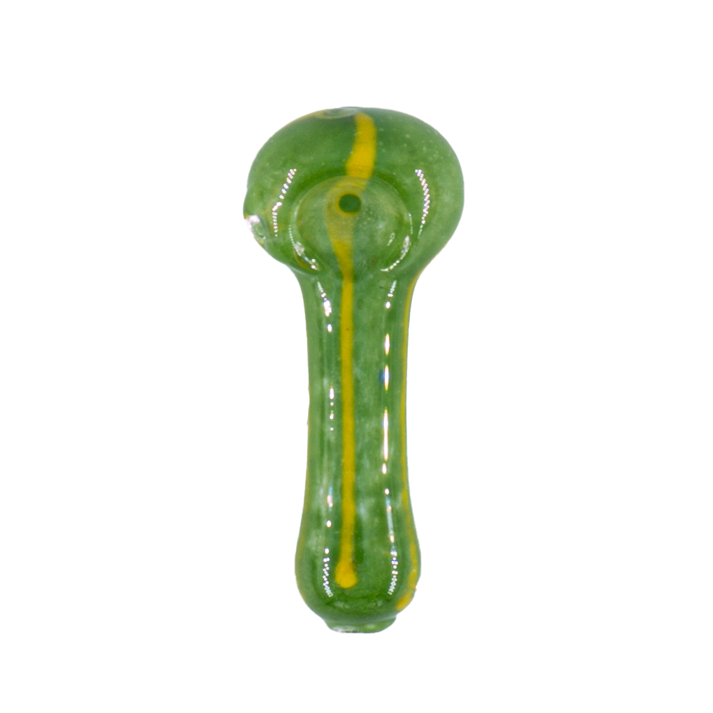 gp-727-groen