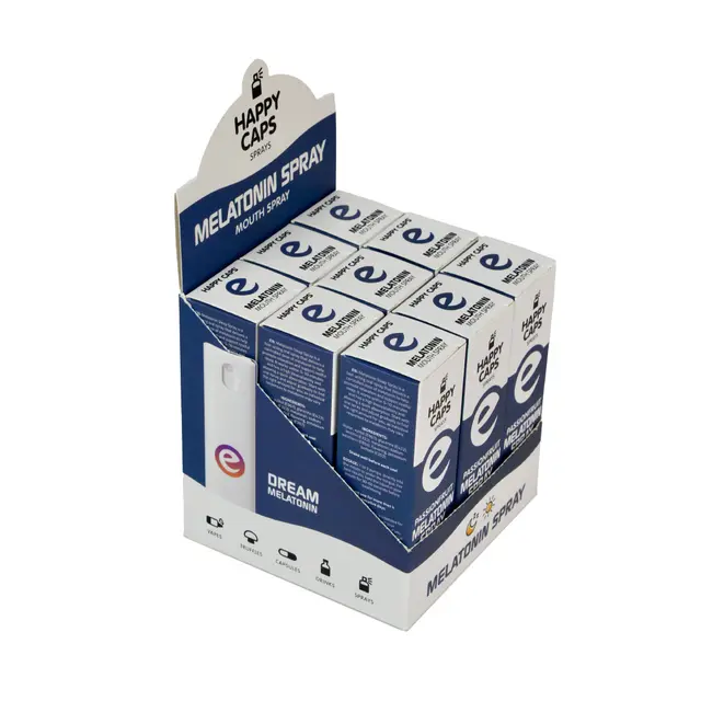 1749021940573-0nwuiS7BDKSPidL3xqZeWsSuYy6Noh