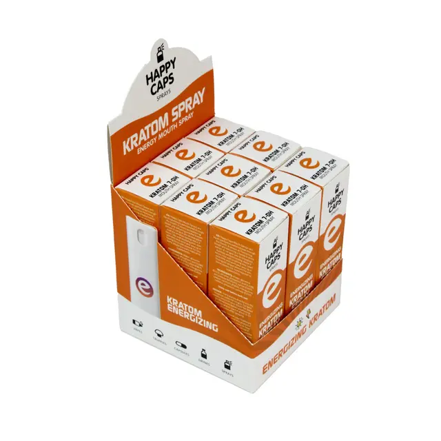 1749021989773-Do2xVdH2o8wVd4pJzeunfUtCxcFhcU