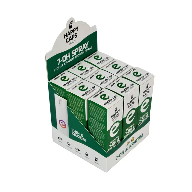 1749022011746-0vzNxSqM86uF9J5jvn7mpFwbpclcqc