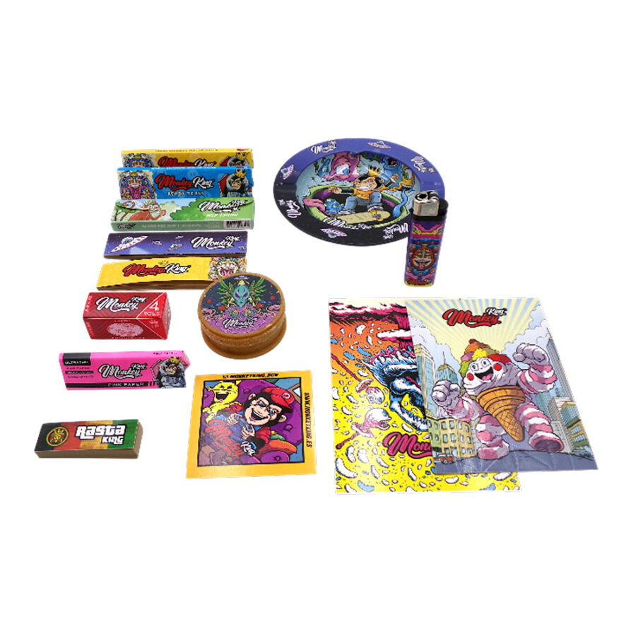 Monkey-King-Try-Kit-Metal-Box-Pink-Wholesale-3-900×900