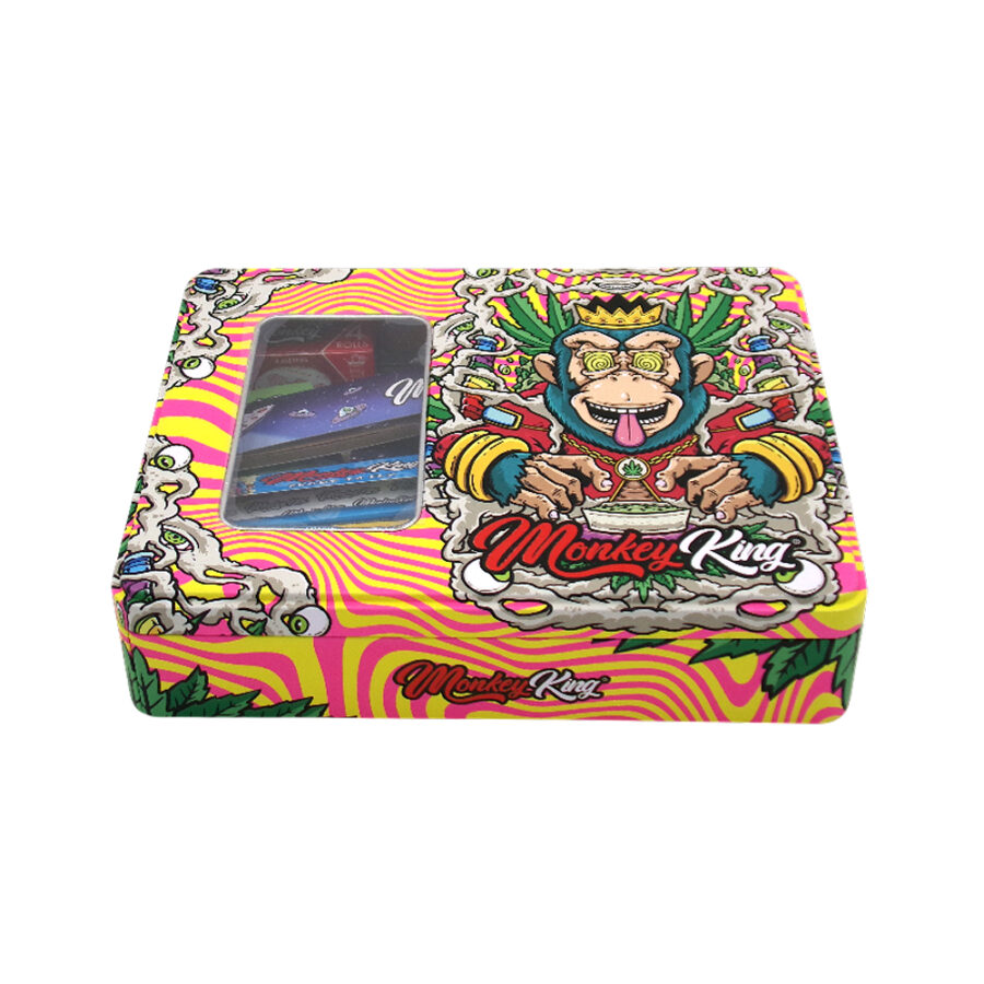 Monkey-King-Try-Kit-Metal-Box-Psycho-Wholesale-1-900×900 (1)