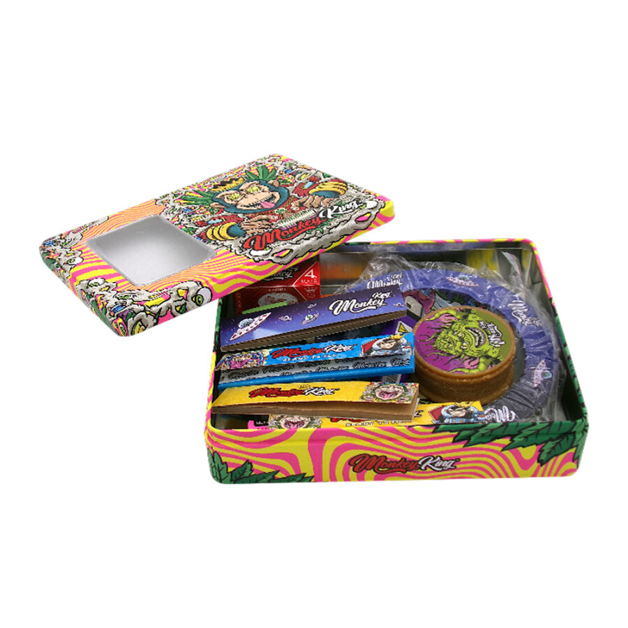 Monkey-King-Try-Kit-Metal-Box-Psycho-Wholesale-2-900×900 (1)