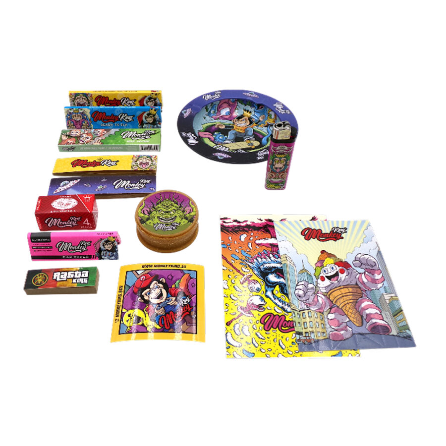 Monkey-King-Try-Kit-Metal-Box-Psycho-Wholesale-3-900×900 (1)