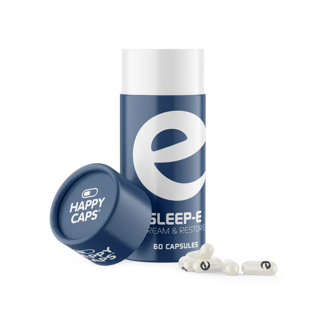 Sleep-e