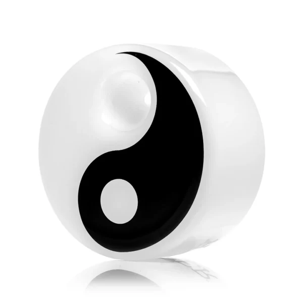 Yin-yang-3-600×600