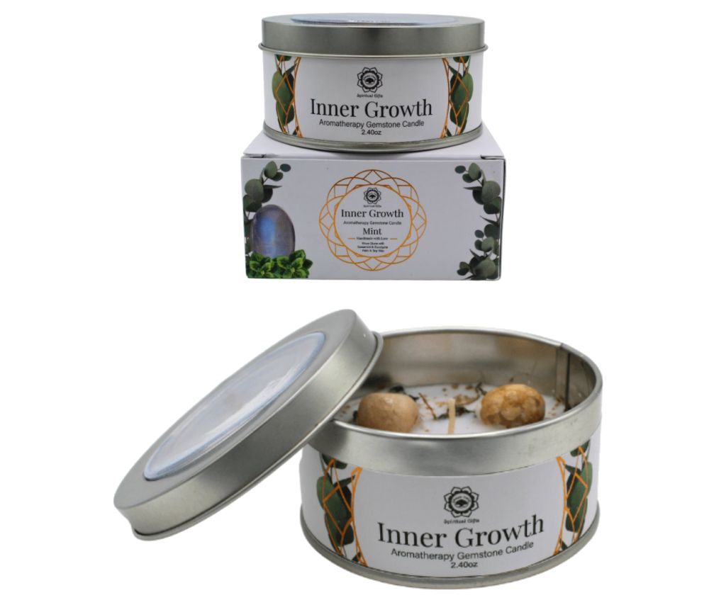 gemstone_candle_inner_growth_mint