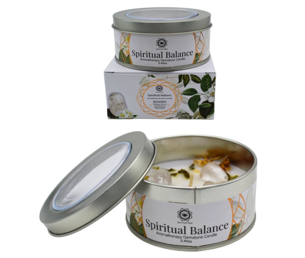 gemstone_candle_spiritual_balance_jasmine