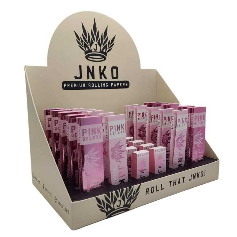 jnko-pink-deluxe-vloeitjes-en-tipjes-display-30-st (1)