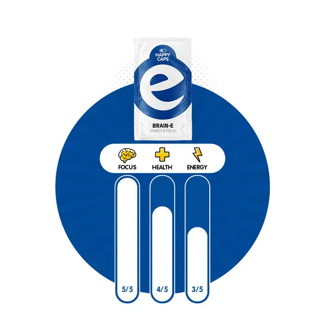 1748328313926-V6okdYROqyefoj9UbZfe43mvneK6Hk