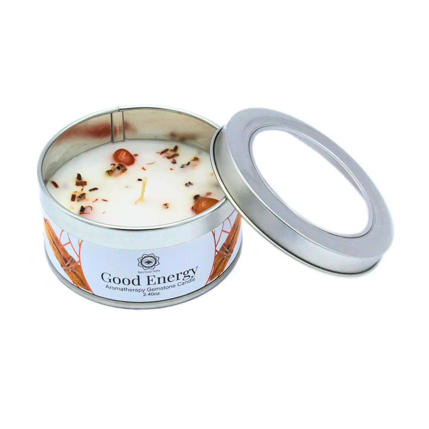 21a26c7d89af531abfbf53d6747d9acc6efcc20a6c8a1f9338732306f2f9dae7