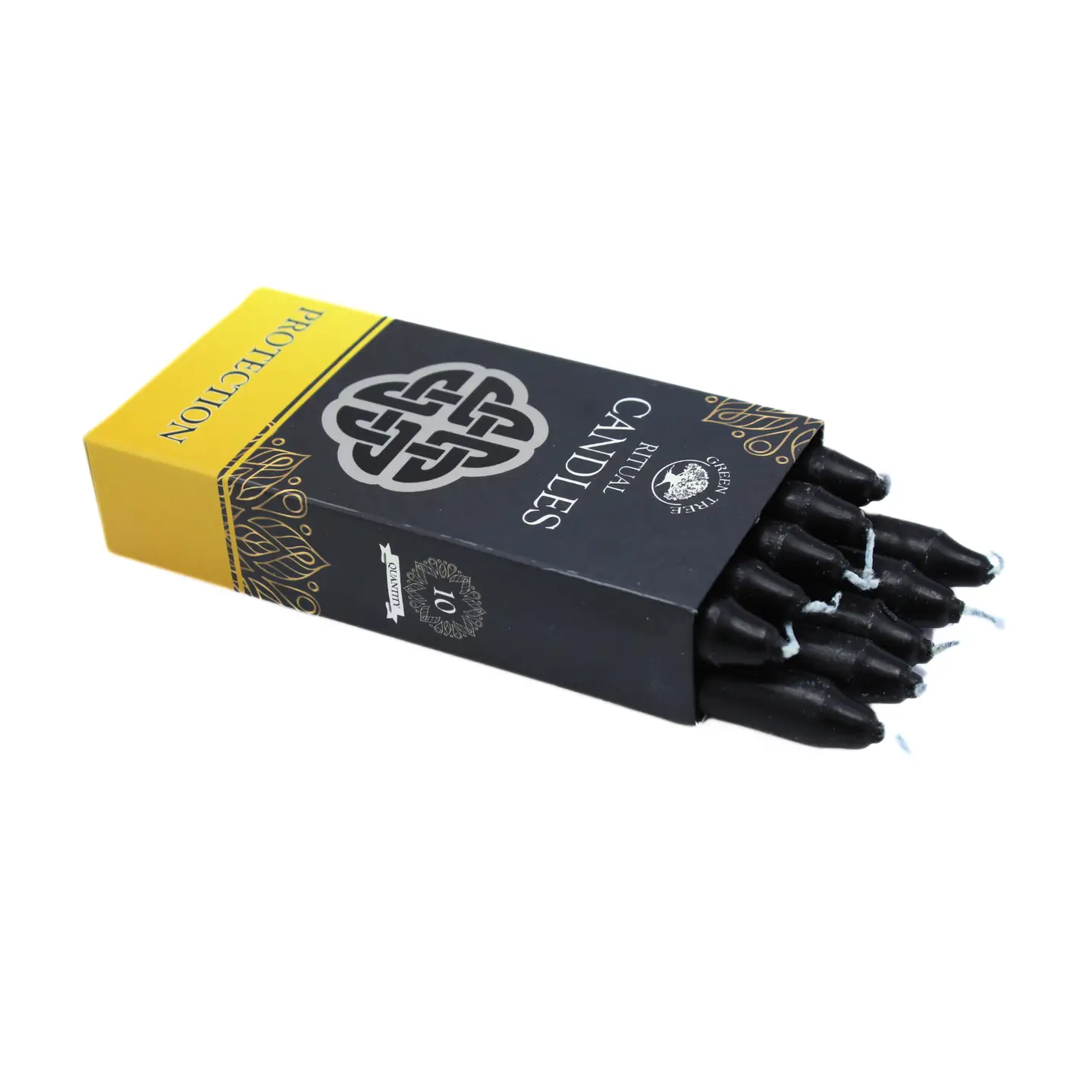 50b585428188cbd95eef60af951f9a899aa6d10088b0d41728b64f87cf4d9585