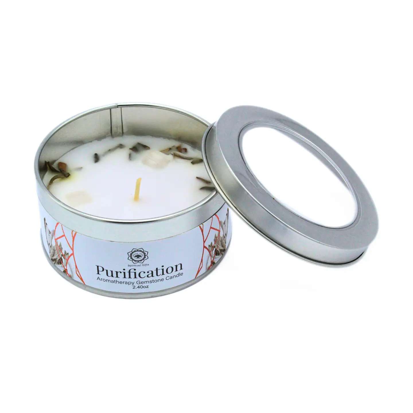 7a7e390d515cea9e58702a3edeb1fe0125637d7a43c128686a20f23c46735e52