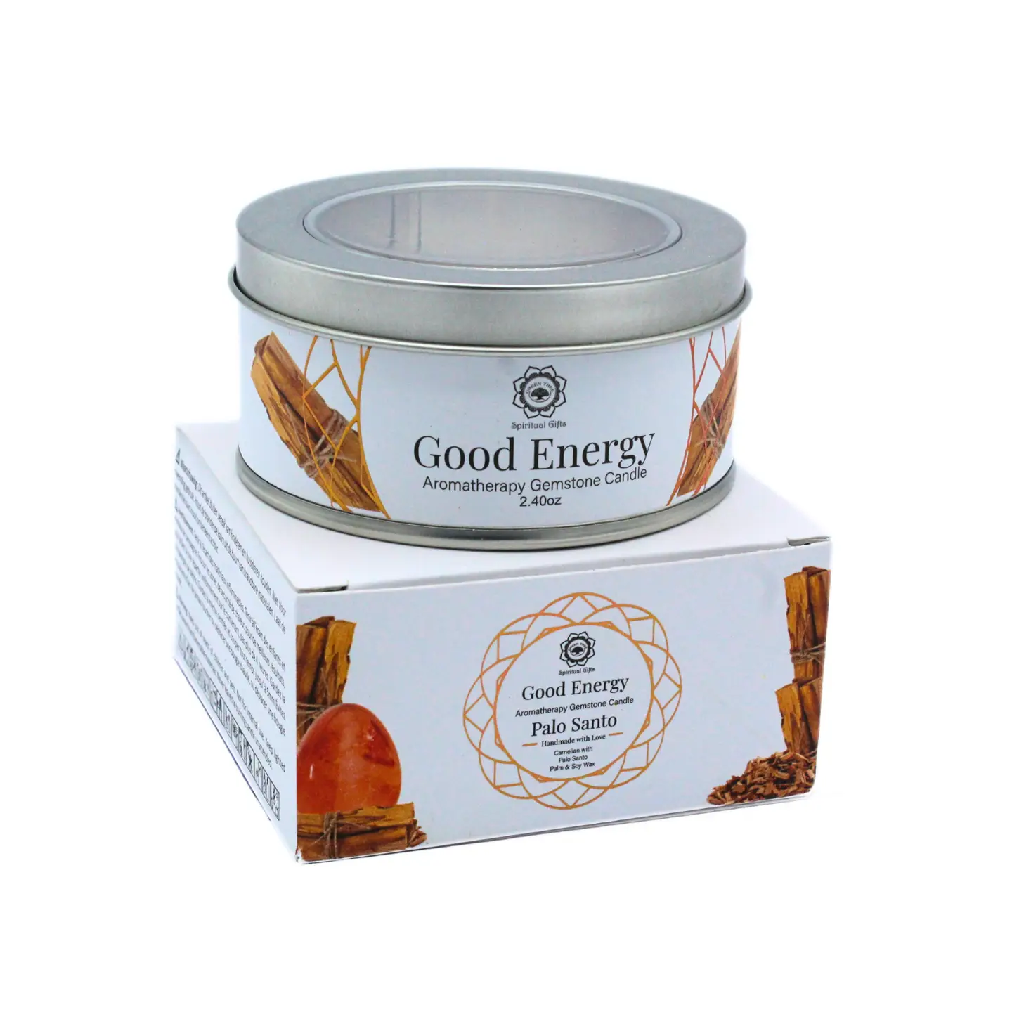 902667212856864f8a20e61c6c27135453c025d13aaf82953dc3e7455889a58b