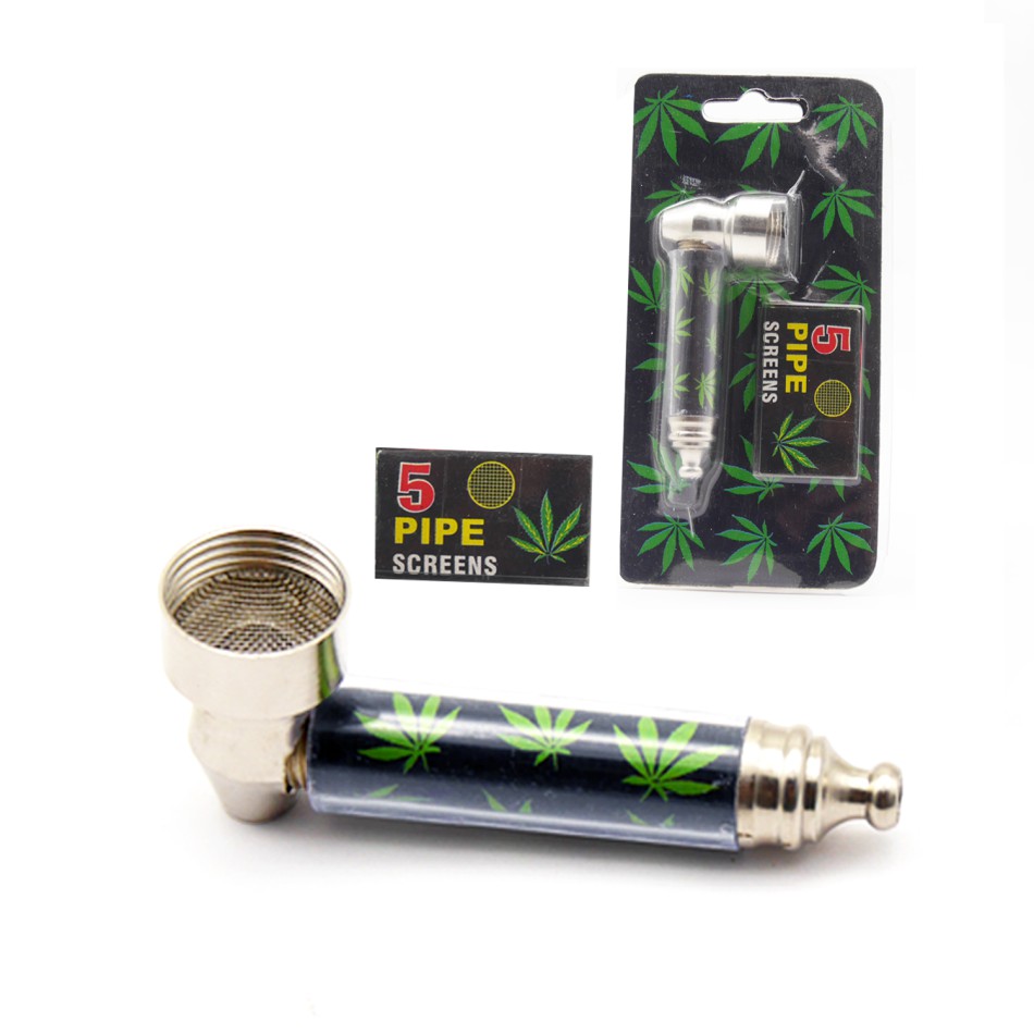 ART-9622_01-950×950