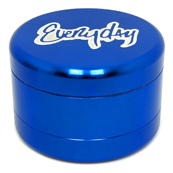 Dogg_lbs_everday_blunt_grinder_blue_2_edited-600×600