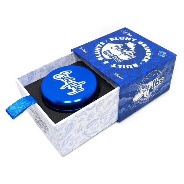Dogg_lbs_everday_blunt_grinder_blue_3_edited-600×600