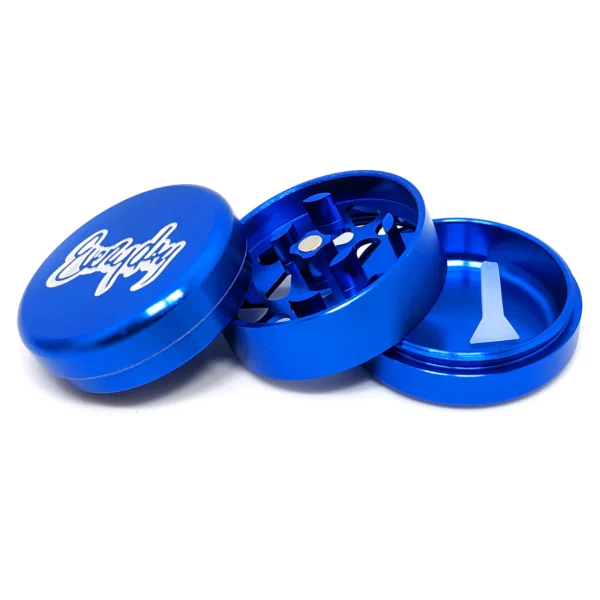 Dogg_lbs_everday_blunt_grinder_blue_4_edited-600×600