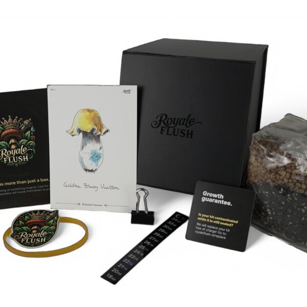 RoyaleFlush1200ccgrowkit-600×600