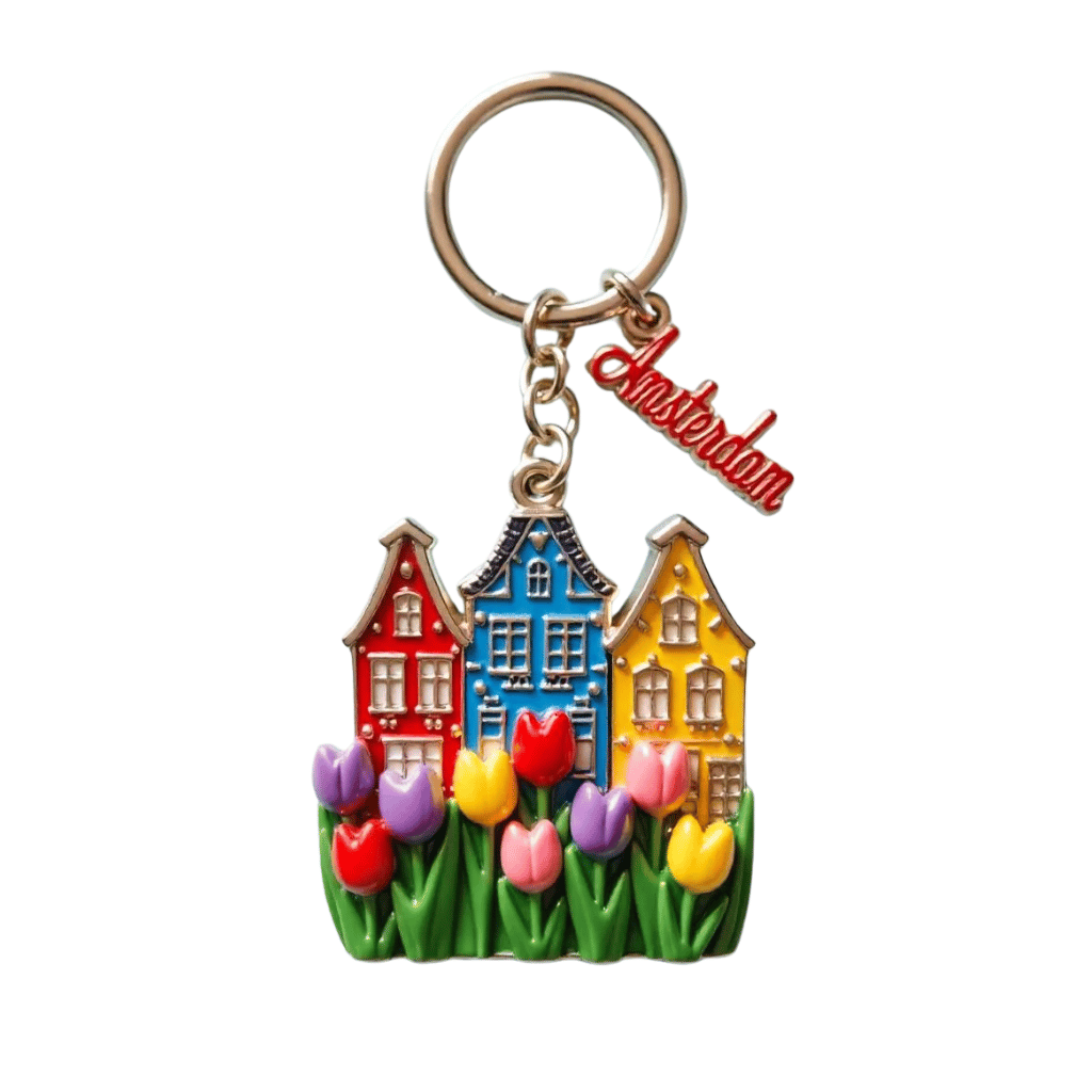 Untitled-896-x-1152-px-1024-x-1024-px-2