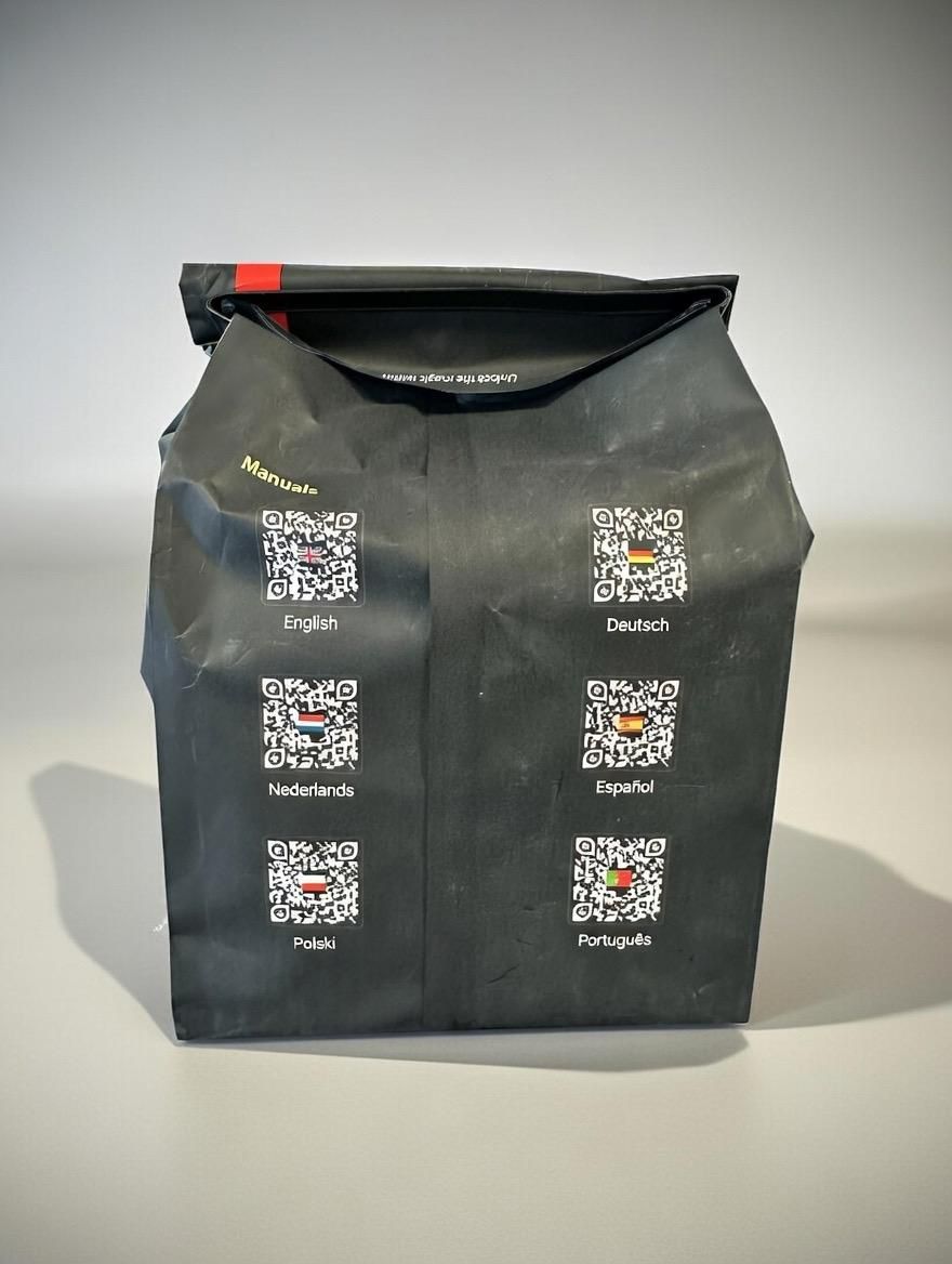 WhatsApp Bild 2026-01-14 16.32.20 bei (1)