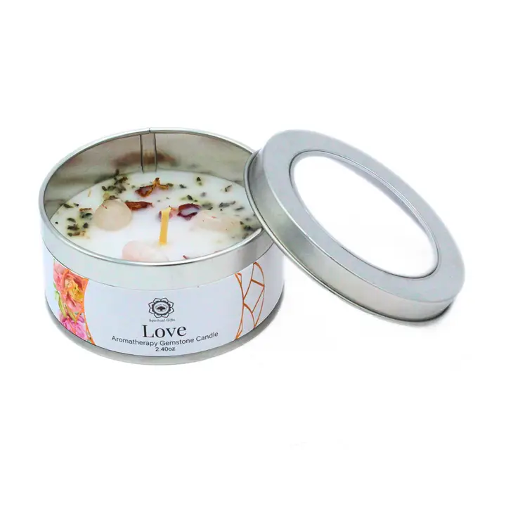 b6ac69fa0582afb1fdb4df37b7b682c7ac396d12239e1dd9b0acbce365366ee3