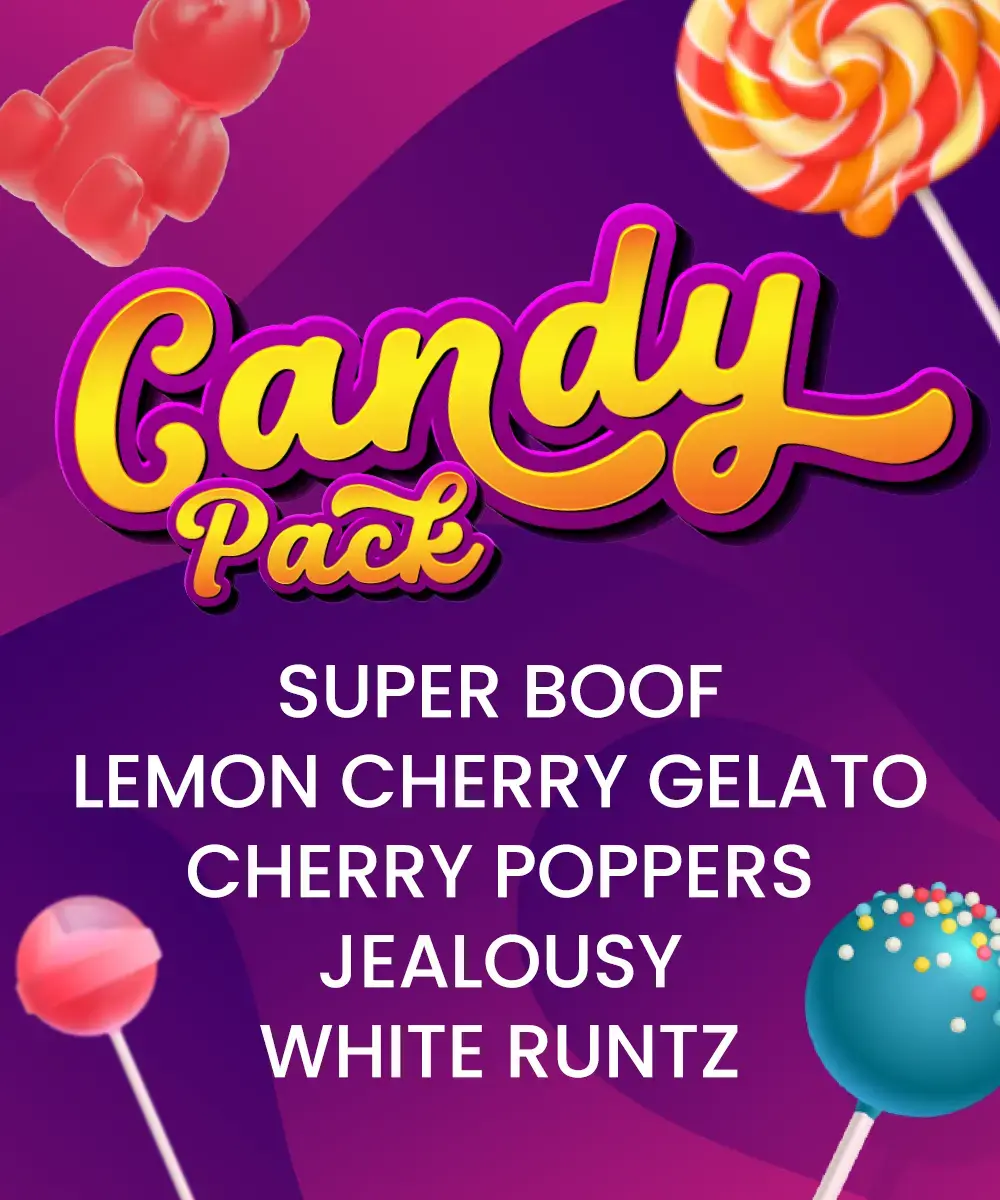 __candy-pack_circle_new_21_345439