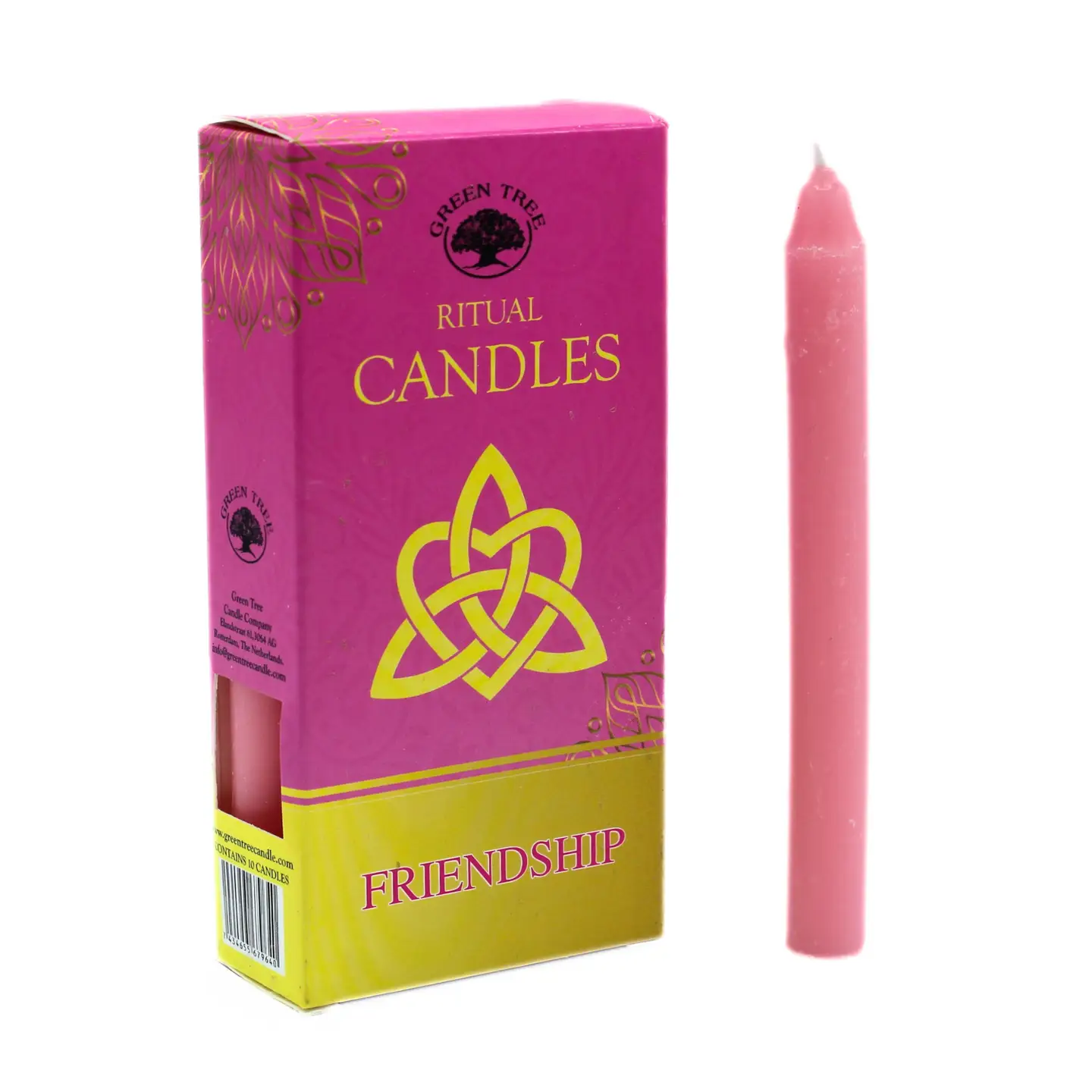 ed712195b37032992b5bef280052bdc9d6677983762081edb232d1518db40bd2