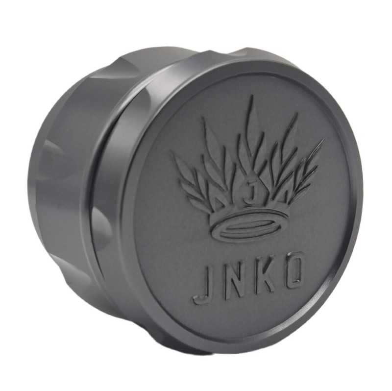 grinder-4-delig-elegance-xl-antractiet-63mm-aluminium-3d-logo