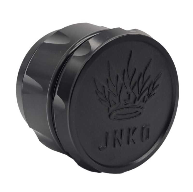 grinder-4-delig-elegance-xl-zwart-63mm-aluminium-3d-logo (1)