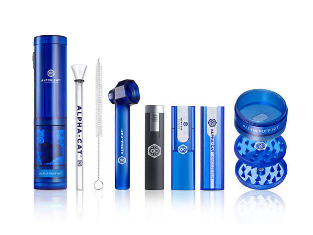 product_21804_product_shots1_image