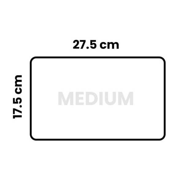 tray-medium-size-768×768
